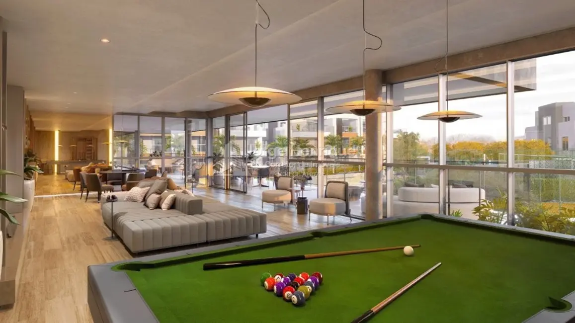 Casa com 4 quartos à venda, 580m2 em Barra da Tijuca, Rio De Janeiro - RJ - imagem 5 Foto 5 de Casa com 4 quartos à venda, 580m2 em Barra da Tijuca, Rio De Janeiro - RJ