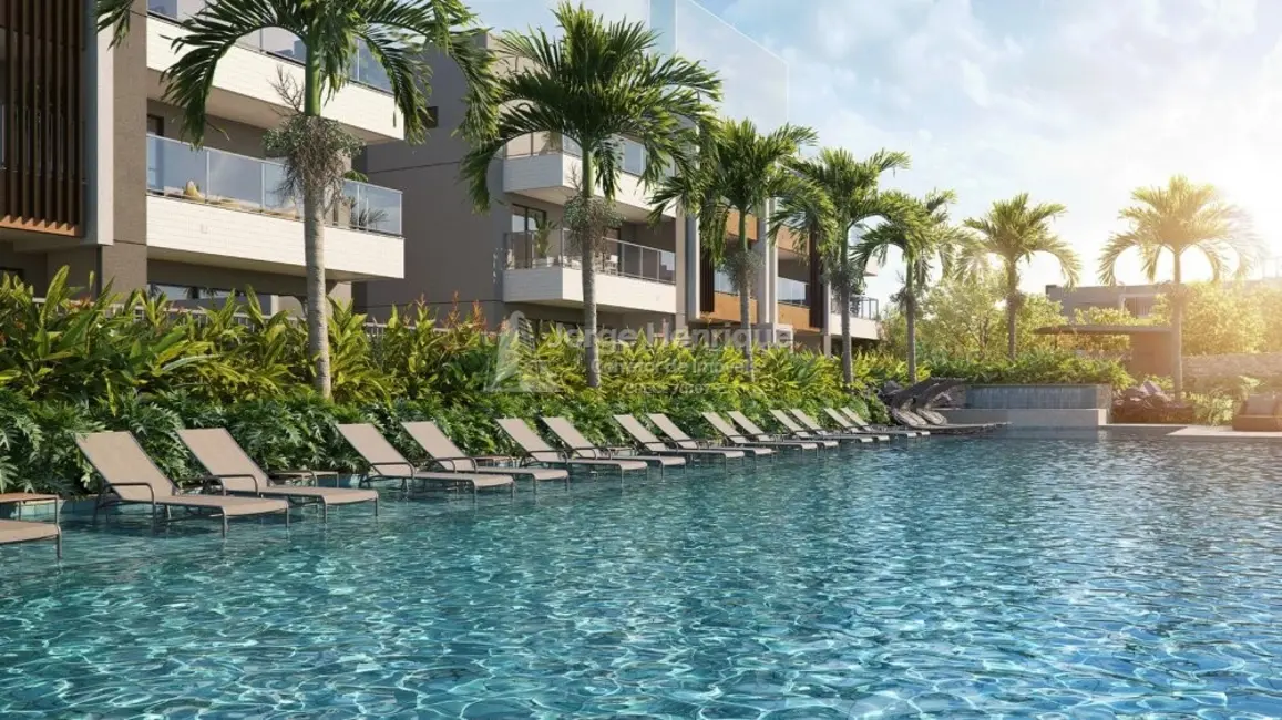 Casa com 4 quartos à venda, 580m2 em Barra da Tijuca, Rio De Janeiro - RJ - imagem 9 Foto 9 de Casa com 4 quartos à venda, 580m2 em Barra da Tijuca, Rio De Janeiro - RJ