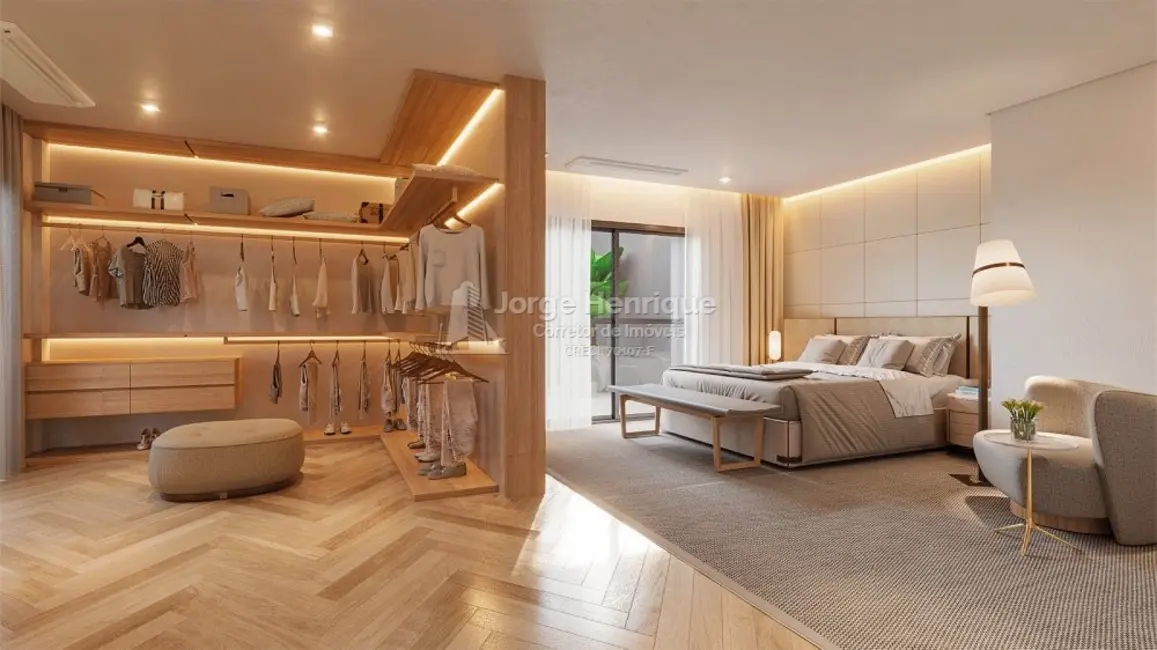 Casa com 4 quartos à venda, 580m2 em Barra da Tijuca, Rio De Janeiro - RJ - imagem 2 Foto 2 de Casa com 4 quartos à venda, 580m2 em Barra da Tijuca, Rio De Janeiro - RJ