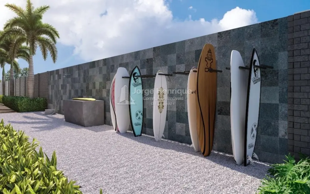 Foto 6 de Apartamento com 3 quartos à venda, 80m2 em Recreio dos Bandeirantes, Rio De Janeiro - RJ