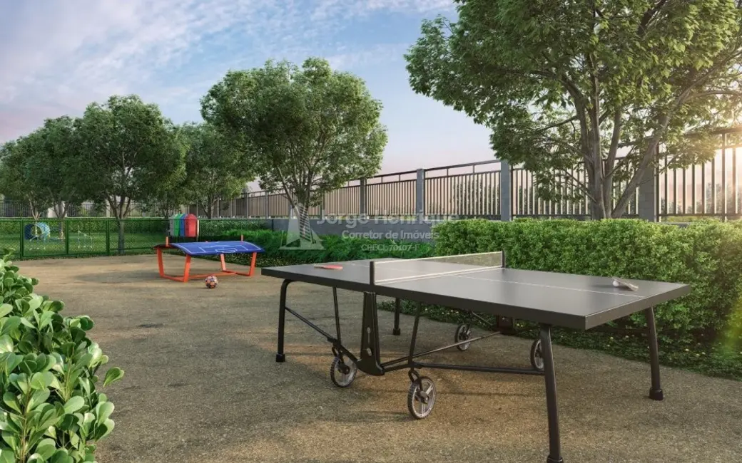 Foto 5 de Apartamento com 3 quartos à venda, 80m2 em Recreio dos Bandeirantes, Rio De Janeiro - RJ