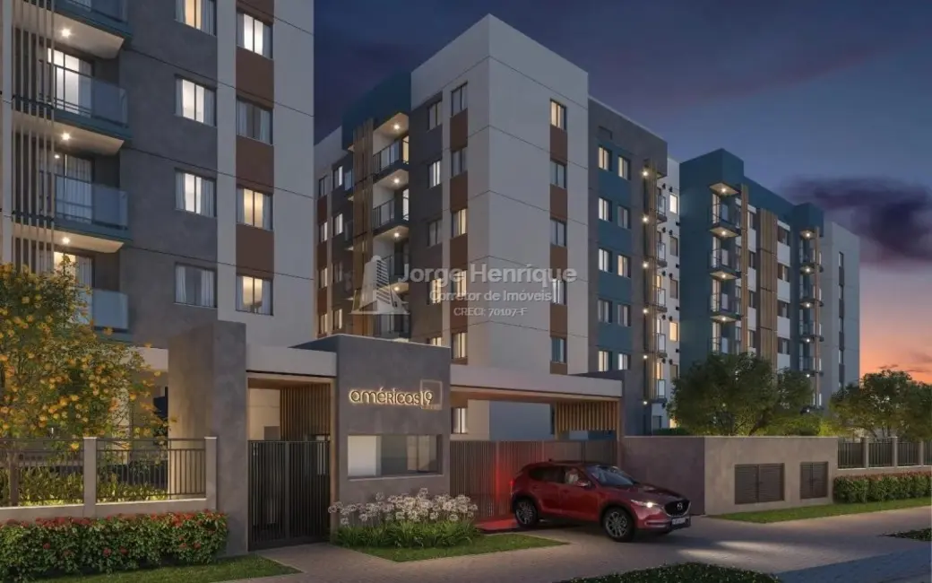 Foto 1 de Apartamento com 3 quartos à venda, 80m2 em Recreio dos Bandeirantes, Rio De Janeiro - RJ