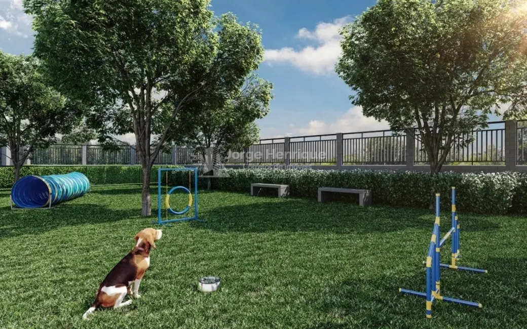 Foto 8 de Apartamento com 3 quartos à venda, 80m2 em Recreio dos Bandeirantes, Rio De Janeiro - RJ