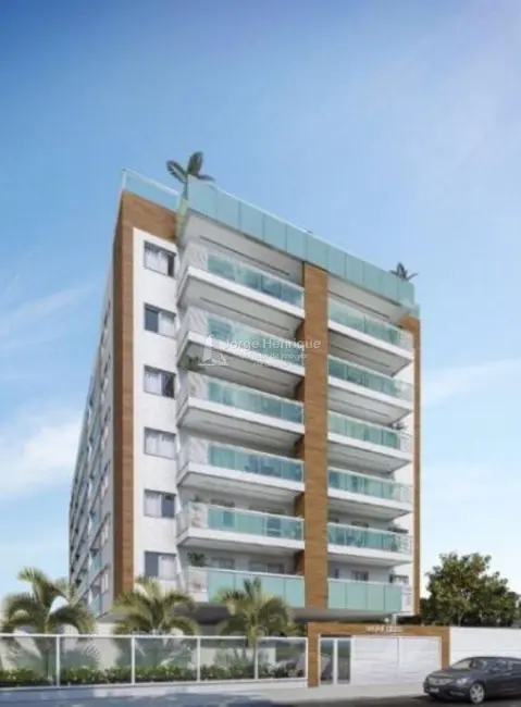 Foto 1 de Cobertura com 2 quartos à venda, 140m2 em Taquara, Rio De Janeiro - RJ