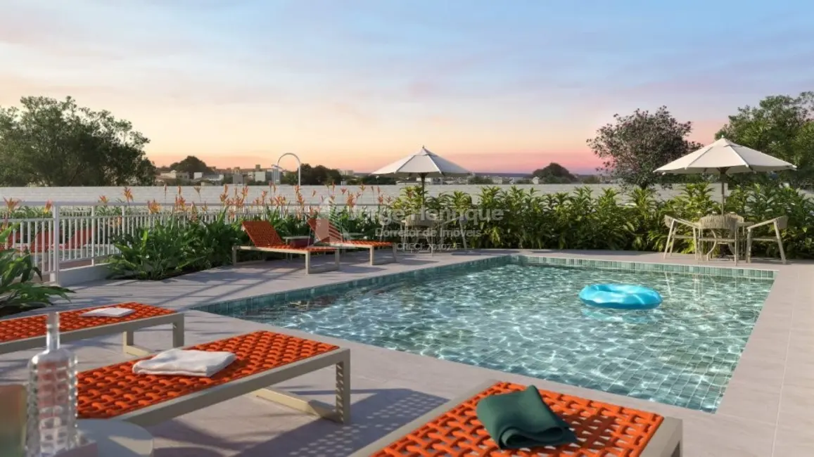 Apartamento com 3 quartos à venda, 60m2 em Irajá, Rio De Janeiro - RJ - imagem 4 Foto 4 de Apartamento com 3 quartos à venda, 60m2 em Irajá, Rio De Janeiro - RJ