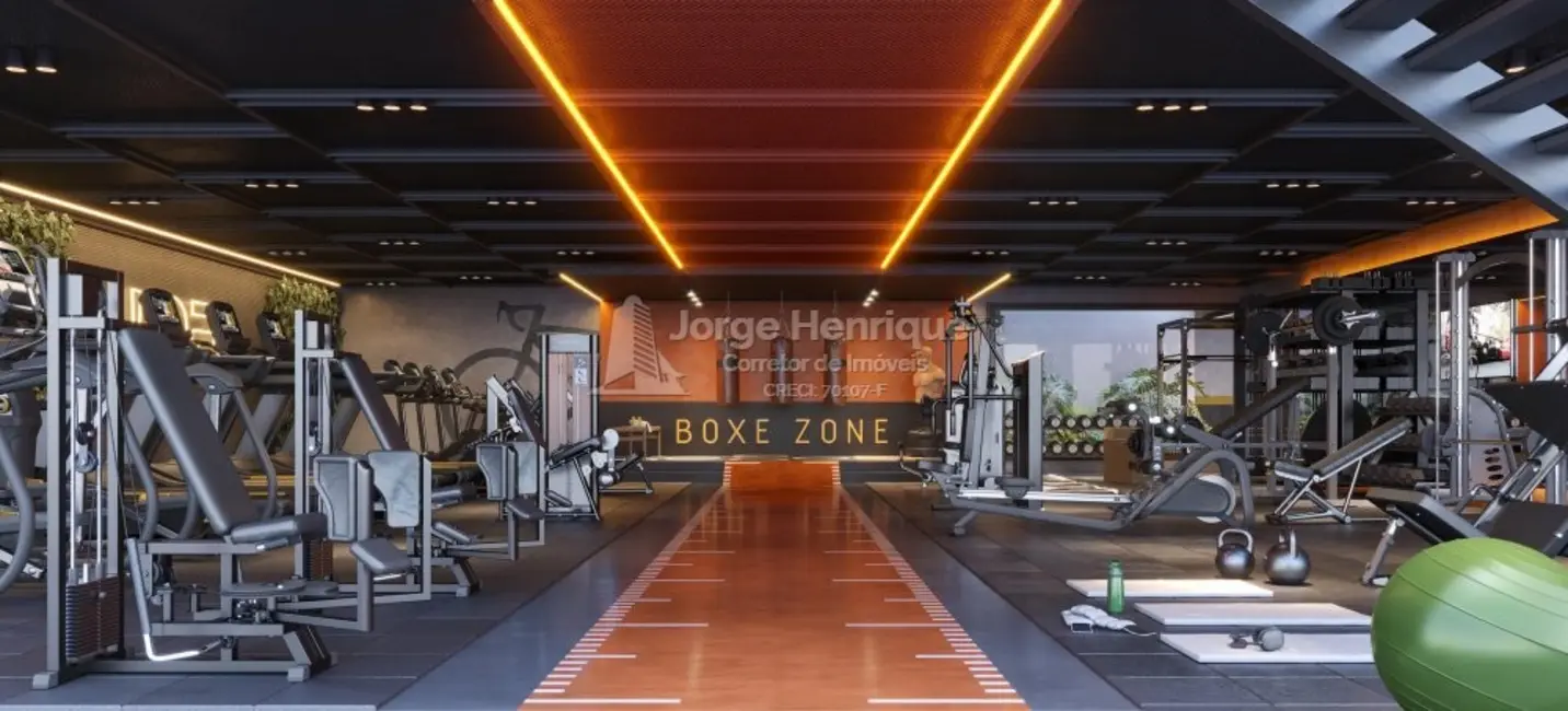 Apartamento com 1 quarto à venda, 87m2 em Rio De Janeiro - RJ - imagem 9 Foto 9 de Apartamento com 1 quarto à venda, 87m2 em Rio De Janeiro - RJ