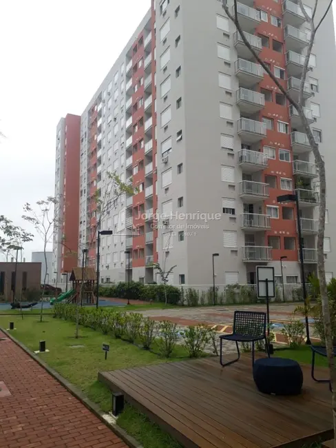 Foto 3 de Apartamento com 2 quartos à venda, 62m2 em Jacarepaguá, Rio De Janeiro - RJ