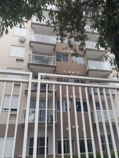 Foto 4 de Apartamento com 2 quartos à venda, 62m2 em Jacarepaguá, Rio De Janeiro - RJ