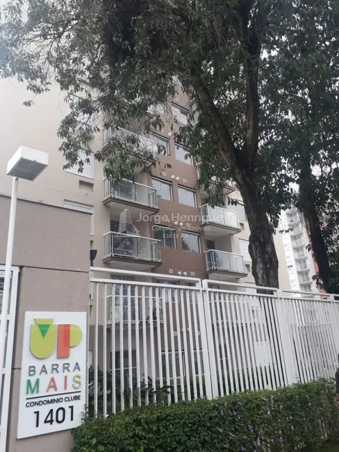 Foto 9 de Apartamento com 2 quartos à venda, 62m2 em Jacarepaguá, Rio De Janeiro - RJ