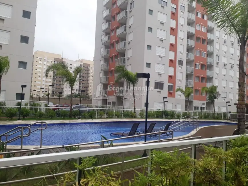 Foto 2 de Apartamento com 2 quartos à venda, 62m2 em Jacarepaguá, Rio De Janeiro - RJ