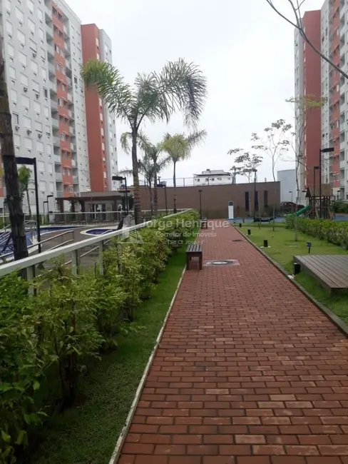 Foto 7 de Apartamento com 2 quartos à venda, 62m2 em Jacarepaguá, Rio De Janeiro - RJ