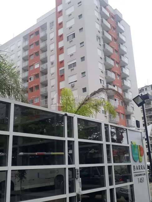 Foto 6 de Apartamento com 2 quartos à venda, 62m2 em Jacarepaguá, Rio De Janeiro - RJ