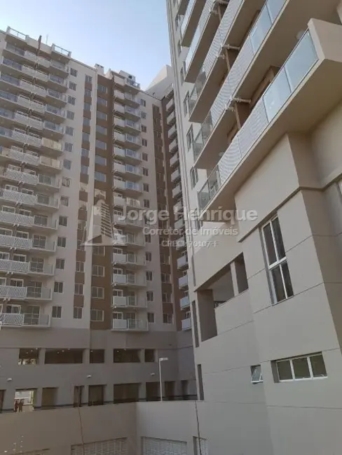Foto 7 de Apartamento com 2 quartos à venda, 57m2 em Cachambi, Rio De Janeiro - RJ