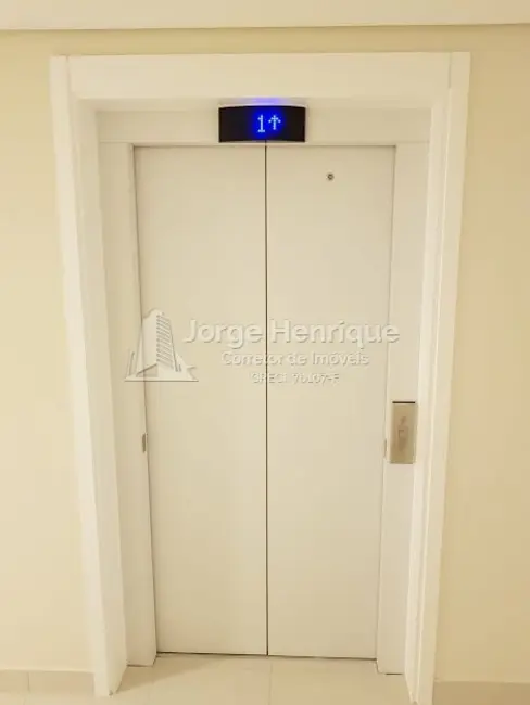 Foto 2 de Apartamento com 2 quartos à venda, 57m2 em Cachambi, Rio De Janeiro - RJ