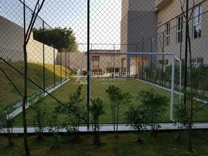 Foto 9 de Apartamento com 2 quartos à venda, 57m2 em Cachambi, Rio De Janeiro - RJ