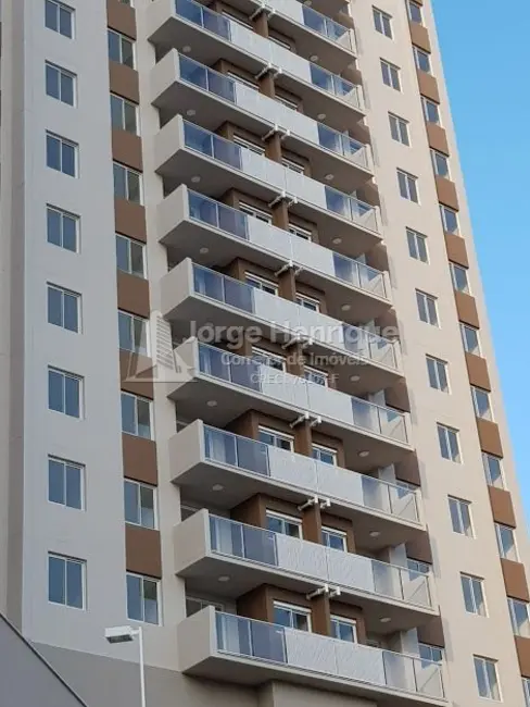 Foto 6 de Apartamento com 2 quartos à venda, 57m2 em Cachambi, Rio De Janeiro - RJ