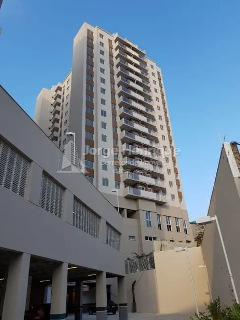 Foto 5 de Apartamento com 2 quartos à venda, 57m2 em Cachambi, Rio De Janeiro - RJ
