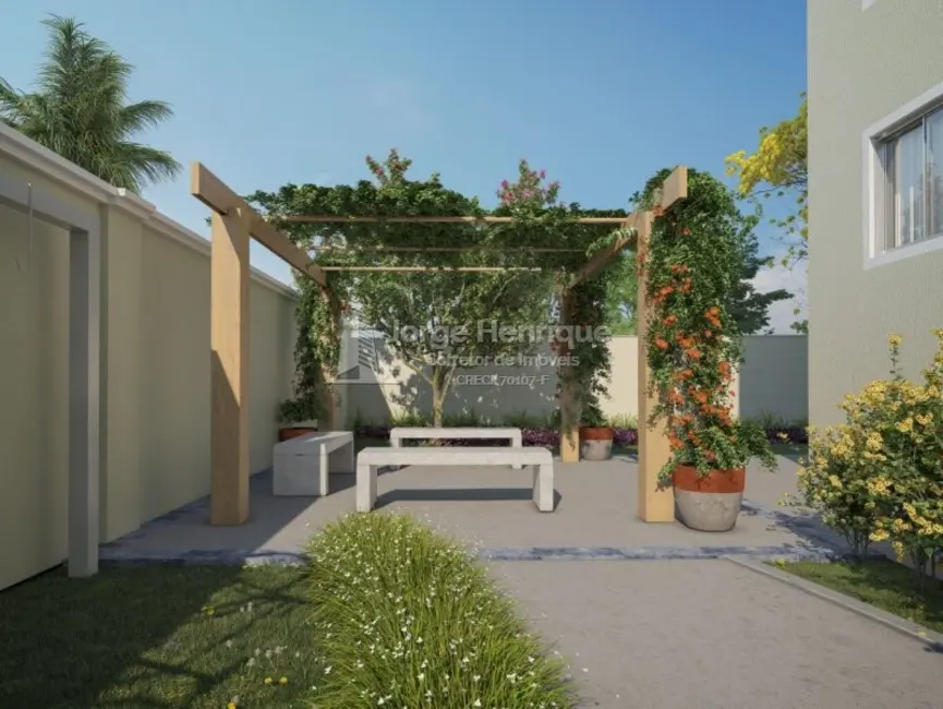 Foto 9 de Apartamento com 2 quartos à venda, 45m2 em Méier, Rio De Janeiro - RJ