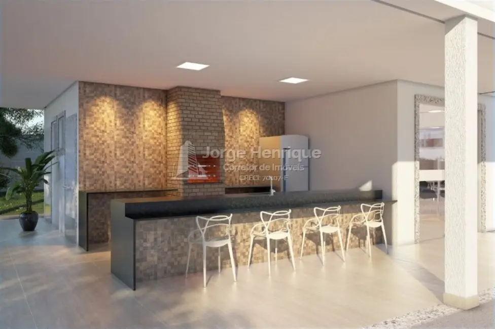 Foto 5 de Apartamento com 2 quartos à venda, 45m2 em Méier, Rio De Janeiro - RJ