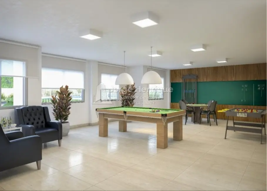 Foto 4 de Apartamento com 2 quartos à venda, 45m2 em Méier, Rio De Janeiro - RJ