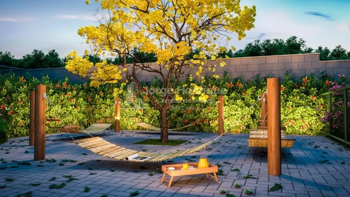 Foto 6 de Apartamento com 2 quartos à venda, 41m2 em Campo Grande, Rio De Janeiro - RJ