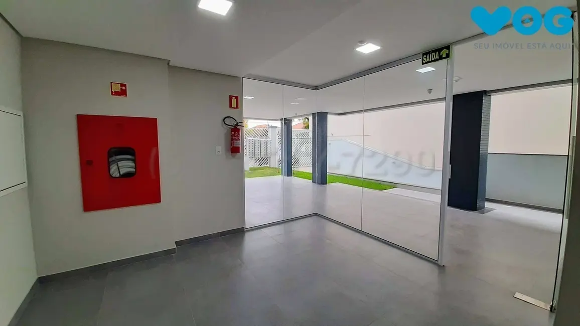 Foto 6 de Apartamento com 3 quartos à venda, 94m2 em Cristo Redentor, Porto Alegre - RS