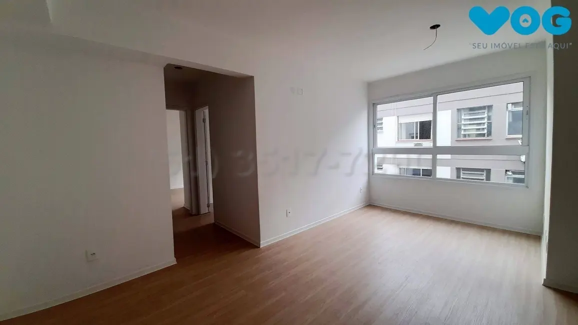 Foto 7 de Apartamento com 2 quartos à venda, 63m2 em Cristo Redentor, Porto Alegre - RS
