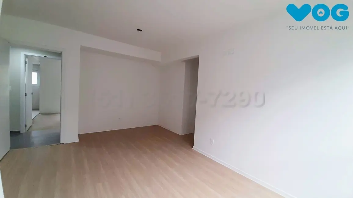 Foto 9 de Apartamento com 2 quartos à venda, 63m2 em Cristo Redentor, Porto Alegre - RS