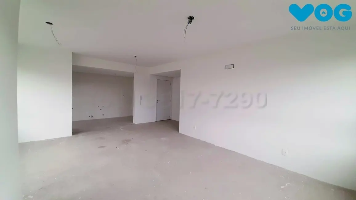 Foto 9 de Apartamento com 3 quartos à venda, 98m2 em Cristo Redentor, Porto Alegre - RS