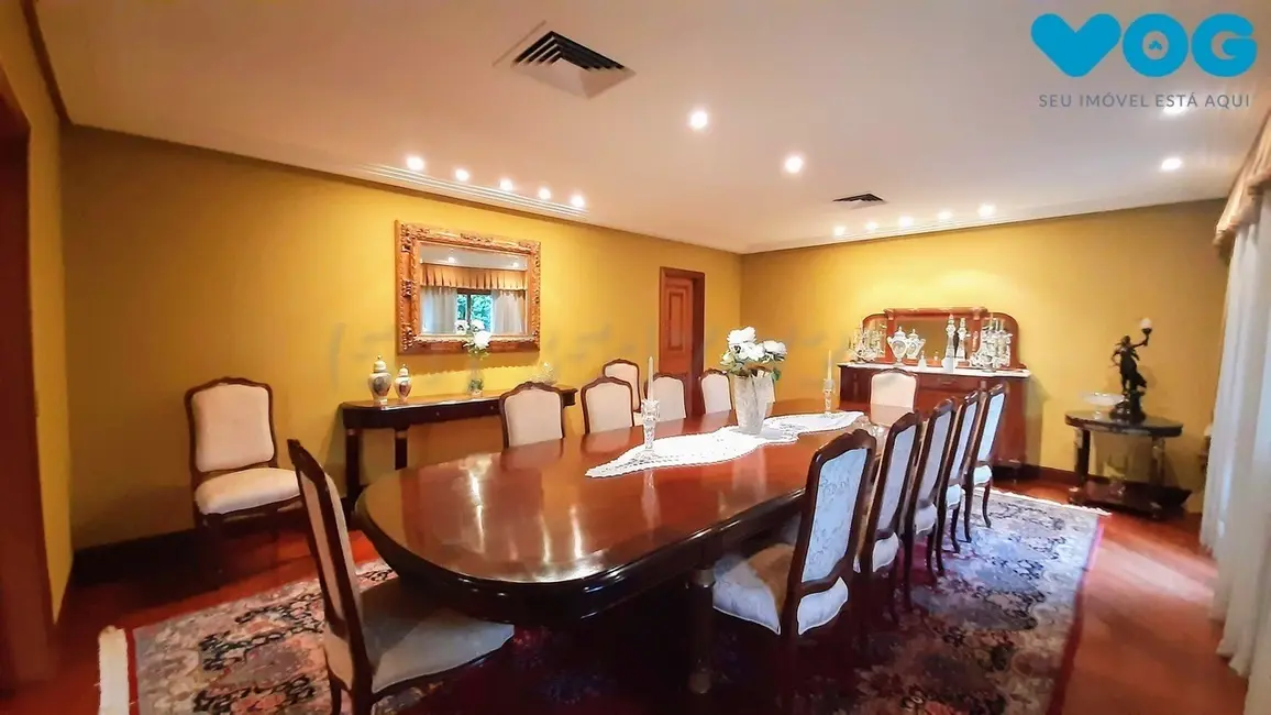 Apartamento com 4 quartos à venda, 776m2 em Moinhos de Vento, Porto Alegre - RS - imagem 8 Foto 8 de Apartamento com 4 quartos à venda, 776m2 em Moinhos de Vento, Porto Alegre - RS