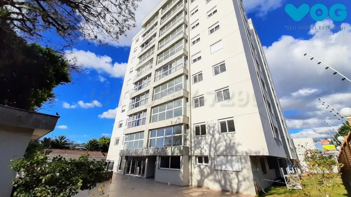 Foto 2 de Apartamento com 3 quartos à venda, 109m2 em Vila Ipiranga, Porto Alegre - RS