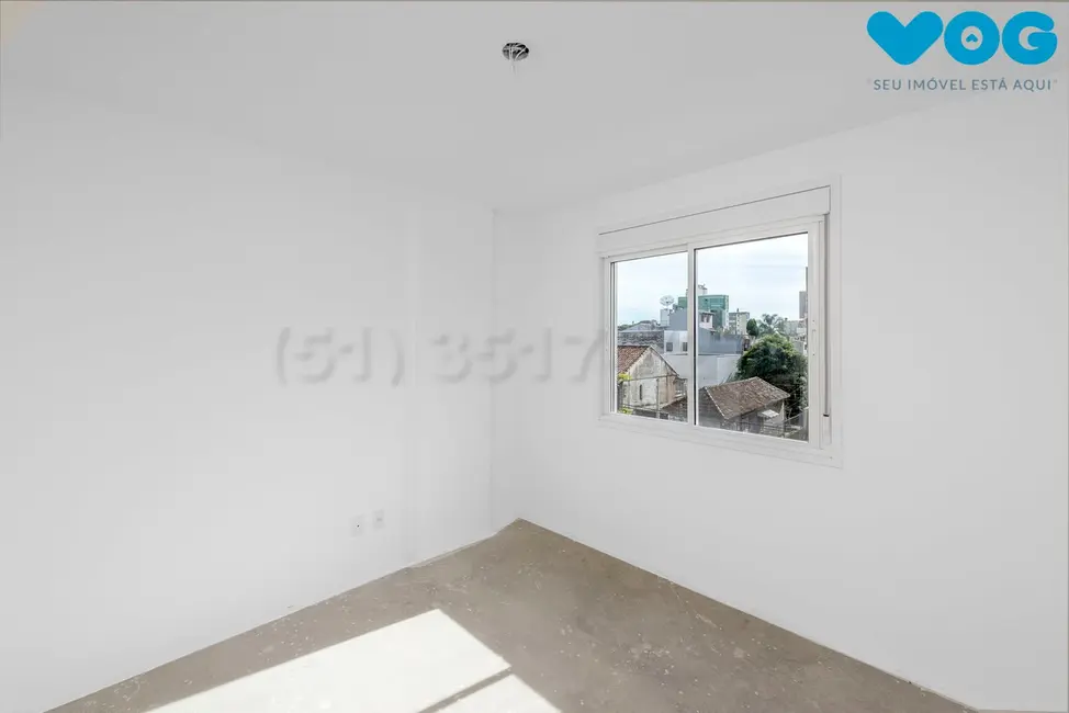 Foto 7 de Apartamento com 2 quartos à venda, 66m2 em Higienópolis, Porto Alegre - RS