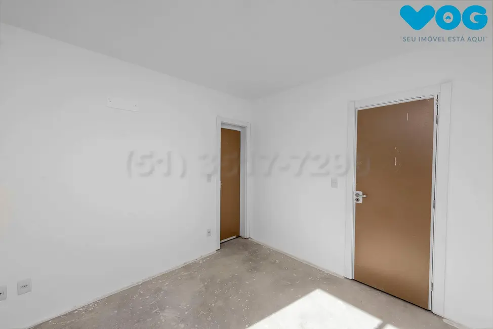 Foto 8 de Apartamento com 2 quartos à venda, 66m2 em Higienópolis, Porto Alegre - RS