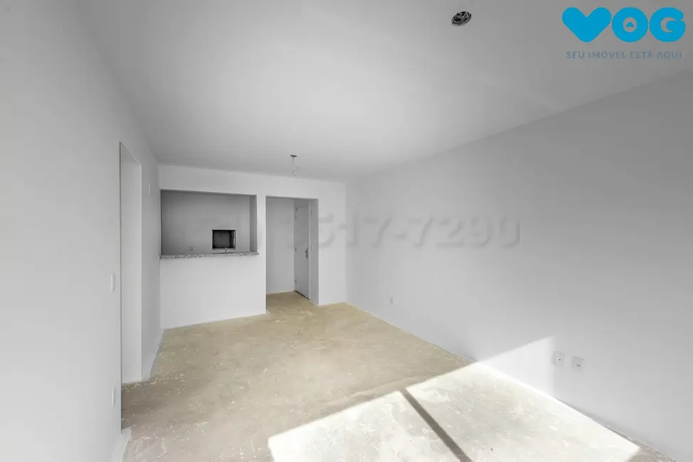 Foto 5 de Apartamento com 2 quartos à venda, 66m2 em Higienópolis, Porto Alegre - RS