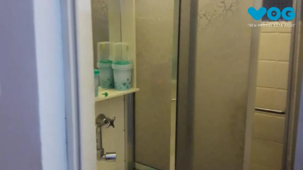 Foto 3 de Apartamento com 1 quarto à venda, 20m2 em Cidade Baixa, Porto Alegre - RS