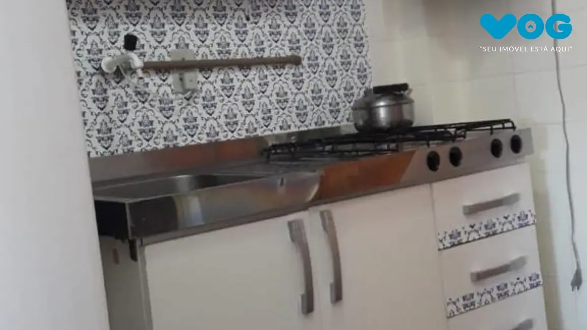 Foto 5 de Apartamento com 1 quarto à venda, 20m2 em Cidade Baixa, Porto Alegre - RS