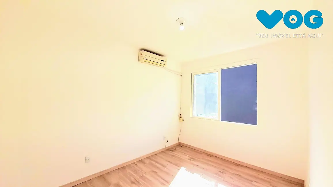 Foto 6 de Apartamento com 1 quarto à venda, 42m2 em Centro Histórico, Porto Alegre - RS