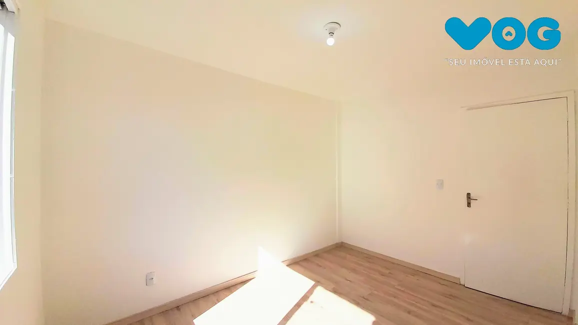 Foto 8 de Apartamento com 1 quarto à venda, 42m2 em Centro Histórico, Porto Alegre - RS