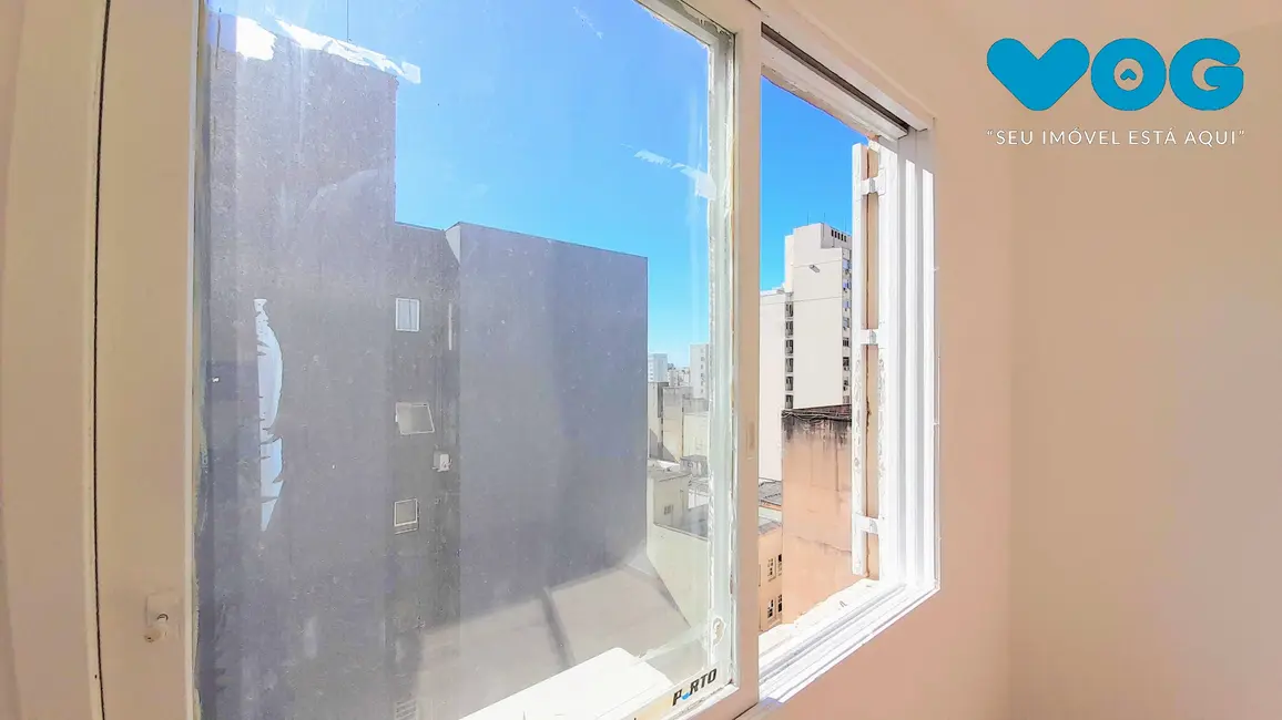Foto 7 de Apartamento com 1 quarto à venda, 42m2 em Centro Histórico, Porto Alegre - RS