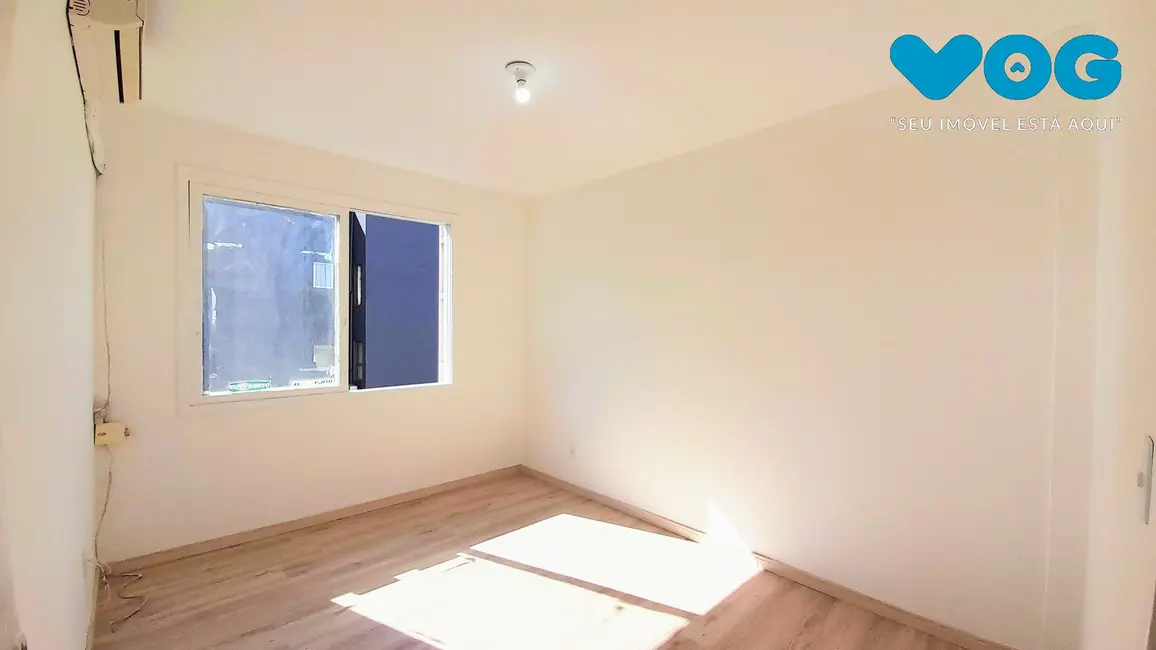 Foto 5 de Apartamento com 1 quarto à venda, 42m2 em Centro Histórico, Porto Alegre - RS