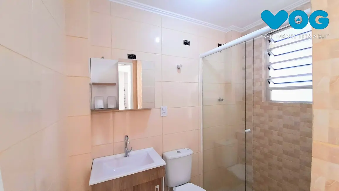 Foto 9 de Apartamento com 1 quarto à venda, 42m2 em Centro Histórico, Porto Alegre - RS