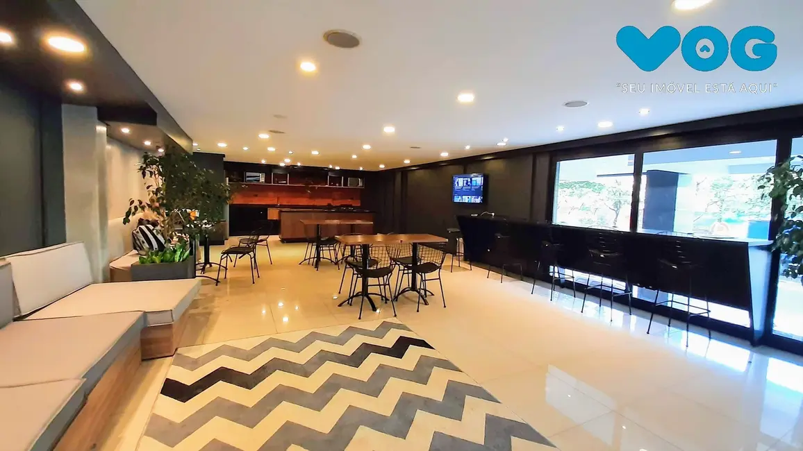 Foto 8 de Apartamento com 1 quarto à venda, 27m2 em Cidade Baixa, Porto Alegre - RS