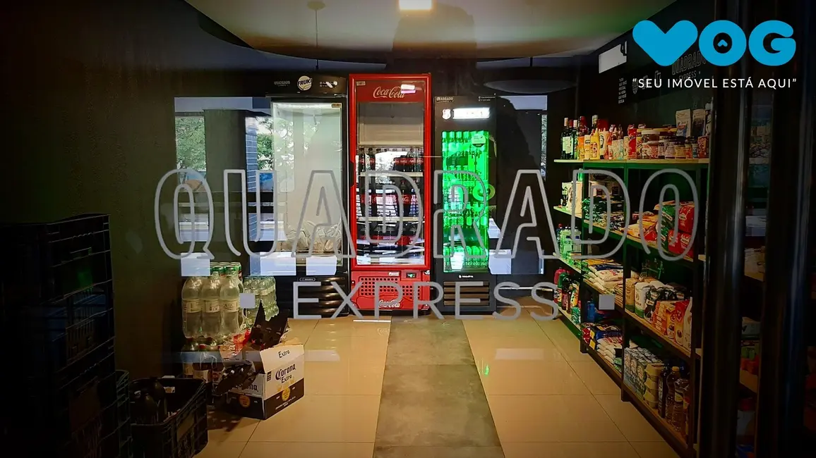 Foto 9 de Apartamento com 1 quarto à venda, 27m2 em Cidade Baixa, Porto Alegre - RS