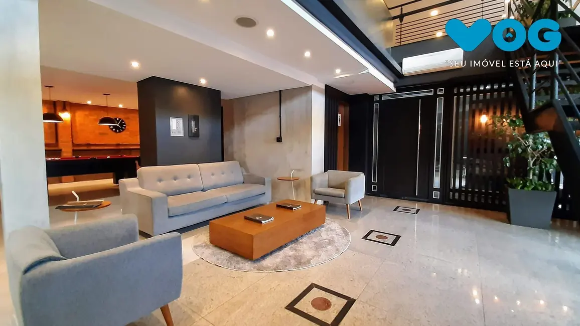 Foto 3 de Apartamento com 1 quarto à venda, 27m2 em Cidade Baixa, Porto Alegre - RS