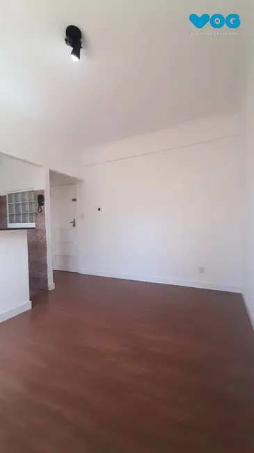 Apartamento com 1 quarto à venda, 40m2 em Centro Histórico, Porto Alegre - RS - imagem 8 Foto 8 de Apartamento com 1 quarto à venda, 40m2 em Centro Histórico, Porto Alegre - RS