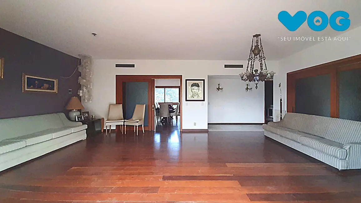 Foto 15 de Apartamento com 3 quartos à venda e para alugar, 258m2 em Petrópolis, Porto Alegre - RS