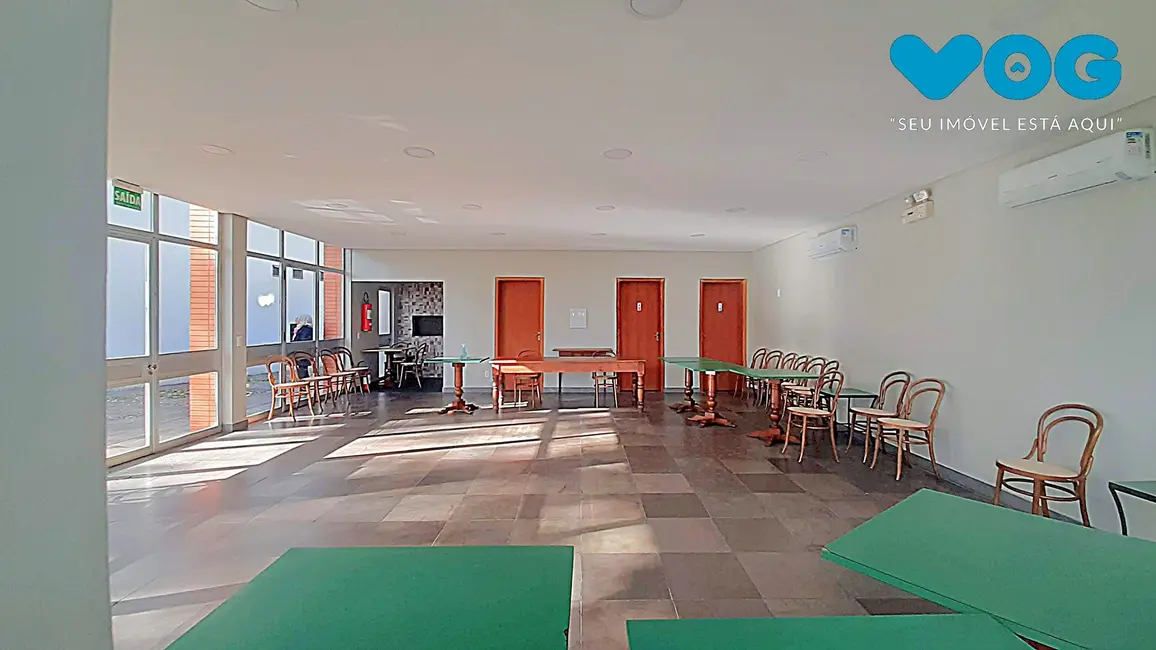 Foto 8 de Apartamento com 3 quartos à venda e para alugar, 258m2 em Petrópolis, Porto Alegre - RS