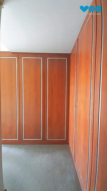 Foto 30 de Apartamento com 3 quartos à venda e para alugar, 258m2 em Petrópolis, Porto Alegre - RS
