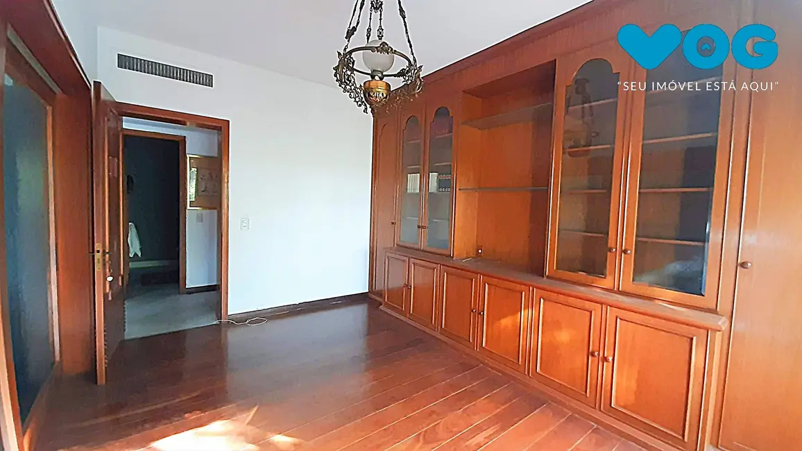 Foto 25 de Apartamento com 3 quartos à venda e para alugar, 258m2 em Petrópolis, Porto Alegre - RS