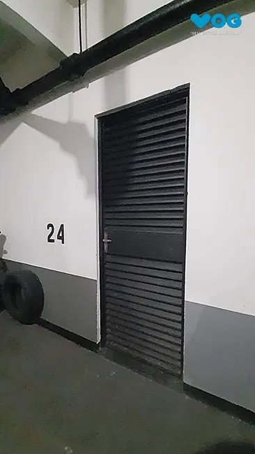 Foto 42 de Apartamento com 3 quartos à venda e para alugar, 258m2 em Petrópolis, Porto Alegre - RS